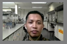 Pakar IPB Ungkap Pria...