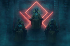 Episode 4 Loki Buktikan...