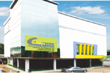 Universitas Nusa Mandiri...