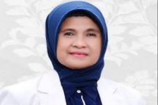 DPRD Pematangsiantar...