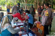 Jangan Disepelekan,...