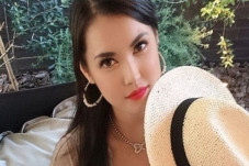 Maria Ozawa Pensiun...