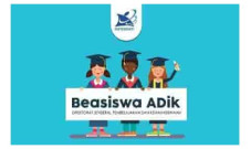 Selamat! 1.552 Siswa...