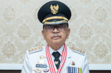 Bekerja Ikhlas, Resep...