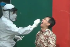 52 Buruhnya Positif...