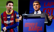 Barcelona Lagi Kere,...
