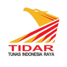 TIDAR Ajak Generasi...