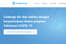 Dipakai Sebagai Syarat...