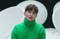 Kocak! Ryeowook Super...