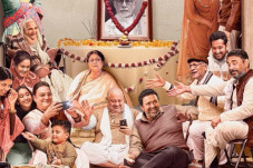Film India Terbaik,...