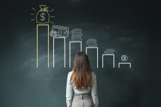 4 Instrumen Investasi...