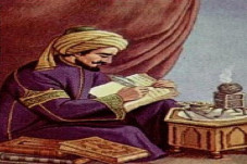 Surat Nasehat al-Hasan...