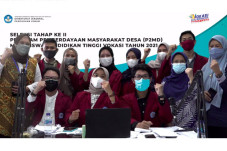 Proposal TIM P2MD Politani...