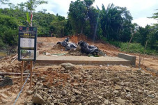 Pembangunan Wilayah...