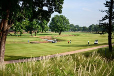 PPKM Darurat 2 Lapangan...
