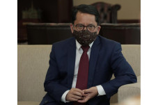 PPKM Darurat, Kemenag:...