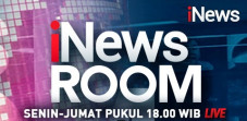Pemerintah Jalankan...