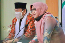 Rp50 Miliar Klaim Layanan...