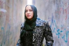 Sebelum Meninggal, Jane...