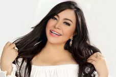 Support Pasien COVID-19,...