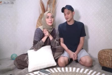 Di Tengah Gugatan Status...