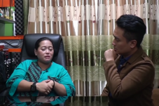 Ramalan Mbak You Tentang...