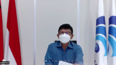 Diperbarui, Aplikasi...