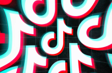 TikTok Perpanjang Durasi...