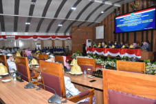 Terapkan Prokes Ketat,...
