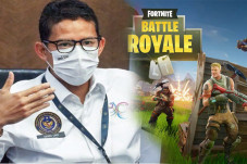 Blokir Game Fortnite,...