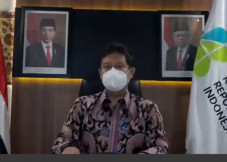 Kemenkes Fasilitasi...