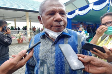 Administrasi Rampung,...