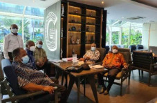 Sub PB PON Kabupaten...