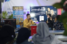 Didimax Buka Program...