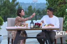 Kolaborasi MasterChef...