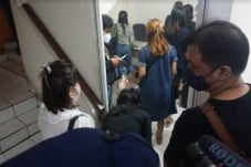 Panti Pijat di Kiaracondong...
