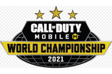 Jelang CODM World Championship...