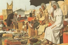 Sejarah Masuknya Islam...