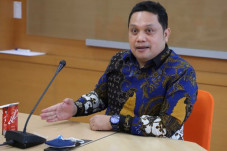Ini Hasil Pemeriksaan...