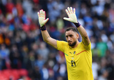 Donnarumma Beberkan...