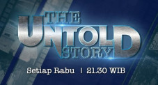 76 Tahun Berlalu, Bara...