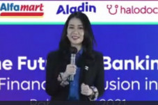 Gandeng Halodoc dan...