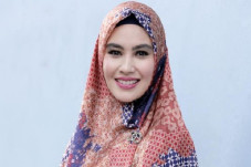 Dirawat di ICU, Ibunda...