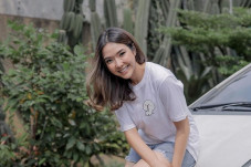 Bersua Pelaku Penyebar...