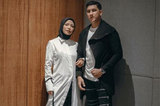 Tips Jaga Suami dari...