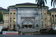 Inilah 20 Formasi CPNS...