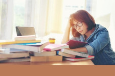 Ini 5 Tips untuk Tuntaskan...