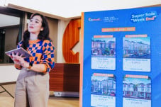 Lamudi Online Property...