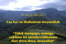 Ustaz Dokter Zaidul...