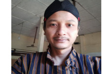 Dahsyatnya Kandungan...